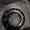 06040-06219 BEARING,BALL KOMATSU parts AFP49, D275A, D275AX, HD1500, HD785, WA800, WA800L, WA900, WA900L, WD900 BEARING