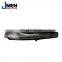 Jmen A0999067201 Зеркало для Mercedes Benz W205 18 - Правое поворотное сигнальное прибор