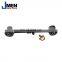Jmen 48710-60150 Control Arm for Toyota Land Cruiser 08- Car Auto Body Spare Parts