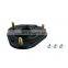 48609-20410 48750-20100 48750-20070  Hot Sale Automotive Suspension System Parts Strut Mount for Toyota Caldina