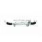 44200-0K890 Auto Spare Part Power Steering Rack For Toyota Hilux VII Pickup 2006-2016
