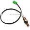 1821362J12 Air Fuel Ratio Lambda Sensor O2 Oxygen Sensor for Suzuki Swift III 1.3 SX4 1.6 2005 2006 2007