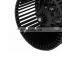 3197484686 Factory Supply Automotive  AC Parts Blower Motor for Dodge Sprinter 2500