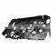 16711-28320 Auto Parts High Quality 12V DC Electric Radiator Cooling Fans for Toyota Rav 4 III (A3)