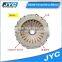 Factory price clutch plate pressure clutch pressure plate for subaru