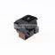 5Z4959855A Black Switch Window Lift For VW Volkswagen New