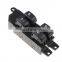 100001167 93570-26100 High Quality Black master power window switch For Hyundai Santa Fe 01-15