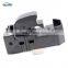 High Quality 84810-60050 Power Window Control Switch For 1998-2007 Land-Cruiser