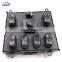 NEW W163 ML320 ML430 Power Window Switch Console 163 820 66 10;1638206610;10692878