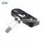 56053031AD Tire Pressure Monitoring Sensor TPMS Fit for Chrysler Fit for Dodge 433Mhz