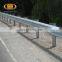 New Galvanized Highway Guard Rail Price