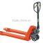 Fame proof hand pallet truck-MEGA26