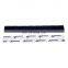 Fe Stick on Self Adhesive Wheel Weights 1/ 4 oz  USA white tape Lohmann