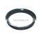 63.4-57.1 ALLOY WHEEL SPIGOT RINGS SPACER RINGS HUB RINGS