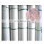 Flowers Protect 40 mesh plastic white Anti Aphid Whitefly Insect Net LOW price