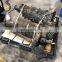 Wholesale Auto Parts Used Automatic Transmission Gearbox for BMW X5 Transmission Gear Box
