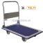 Platform Hand Truck--TSL11/PZS150A/JZS150(N)/JZS150