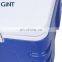 GiNT 65L Chinese Factory Direct Cheap Ice Chest Pu Foam Good Insulation Cooler Box