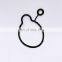91305-5R0-000 rubber seal o-ring