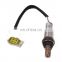 Car 05149180AA Oxygen Sensor Cancle Cancellation For Chrysler Dodge Jeep