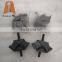 Excavator IHI30NX  engine cushion for YM  diesel engine parts engine cushion and Hydraulic Valve Pilot Joystick Pusher