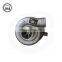 4HK1 isuzu diesel engine parts ZX200-3 turbocharger ZX210 ZX240 excavator turbocharger