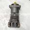 top selling L2F series L2F12R2P4 L2F28R3P4 L2F55R2P3  L2F63W2P2 L2F80W2Z2 L2F250L5P2 hydraulic piston motor