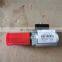 EATON VICKERS 300AA00126A 300AA00122A 300AA00082A SV13-16-0-0 300AA00122A AA00272A AA00140A hydraulic Solenoid cartridge valve