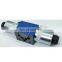 Rexroth 4we10C-50 4we10-C50 4we-10C-50 series solenoid reversing proportional hydraulic valves 4we10C50/DEG24N9K4/M
