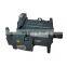 Yuken A90-FR-04-HBS A90-FR04-HBS series hydraulic piston pump A90-FR04HBS-A-60366