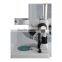 ZJ-308 76mm LED Illuminated Microscope Post Stand