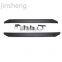 Factory Molded Aftermarket Step Nerf Bar Custom Truck Side Steps Running Board for Highlander