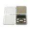 Good price 3d rapid prototyping mobile phone model aluminum cnc aluminum milling products