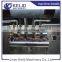 New Condition Fully Automatic Pasta Maker Machine