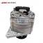 JAC GENUINE hight quality alternator  auto parts