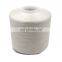 Cheap Nylon Bonded Sewing Thread Wholesale for Sport Shoes 210d/3