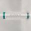 Factory Direct Supply High Stretch Semi Dull Nylon DTY 70D yarn