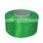 Flame Retardant fire resistant PP yarn