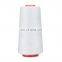 Durable high quality wholesale low price 100% polyester sewing thread for bags