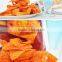 2015 Hot sale new condition Doritos production line