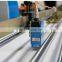 Best Sale  Made-in-China Fully automatic paper cutting machine with CE certificated factory price