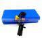6-28mm armoured cable stripping knife Fiber optic cable stripper FTTH Armored Cable Slitter