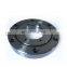 hot sale  XU300515  XU bearing  Cylindrical bearing