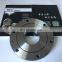 XU080120 Crossed Roller Bearing 69x170x30mm Single Row Cylindrical Bearing