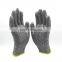 Food Grade Level 5 Cut Resistant Work Gloves Anti Cut Fish Handling Safety Guantes Anticorte For Construction Wood Carving