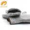 Anti-cut PU Safe Gloves Bi-Polymer Coated Palm Gloves Arc Mouth Strengthening Construction Gloves
