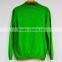 Plain woodland sweater,polar sweater,sweater jumper