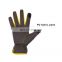 HANDLANDY Flexible Breathable Yard Work Touch Screen Maintenance Logistic Warehouse Work Gloves Other Sports Gloves