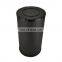 Diesel Truck Forklifts Engine PU Disposable Air Filter Housing 3792959 ECC055008 C055008