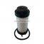 High Quality Bus High Pressure LNG CNG LGP Natural Gas Filter YR-0003-937-F
